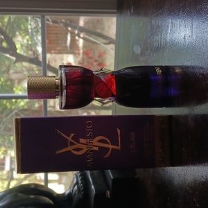 Yves Saint Laurent Manifesto EDP 50ML